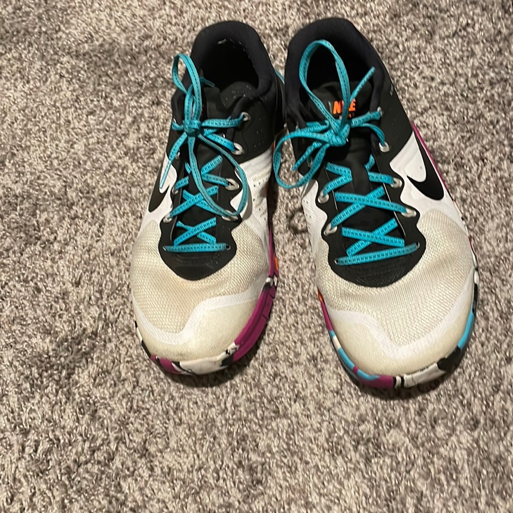 Nike Metcon 2